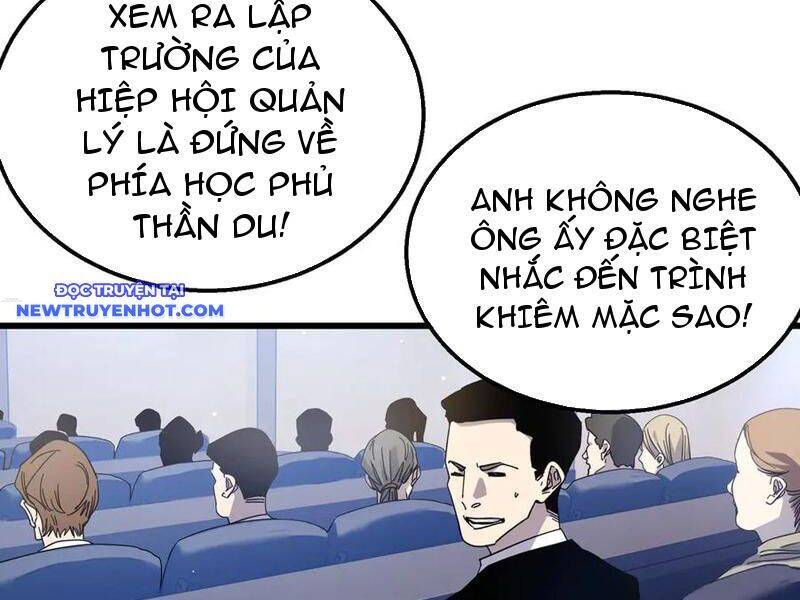 Chapter 53