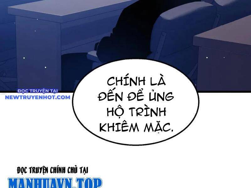 Chapter 53
