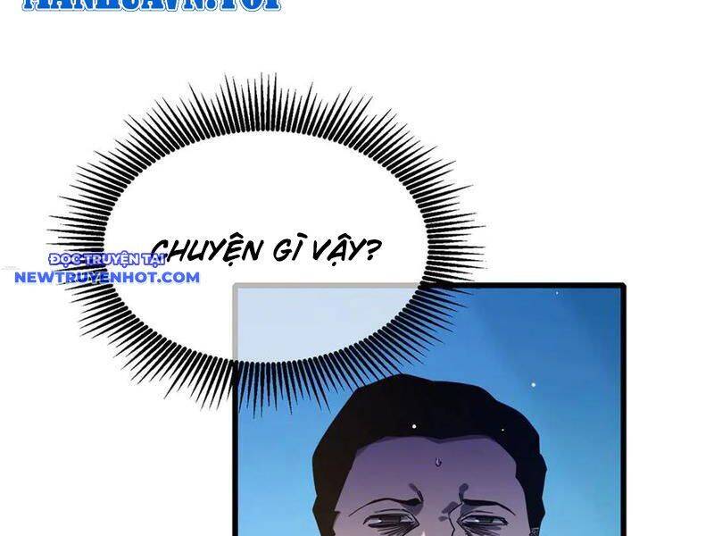 Chapter 53