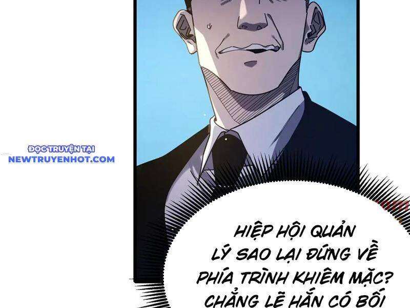 Chapter 53
