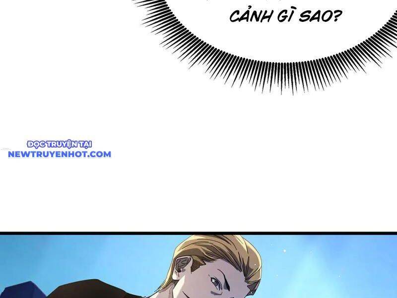 Chapter 53