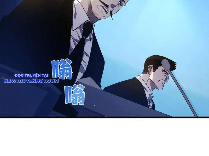 Chapter 53