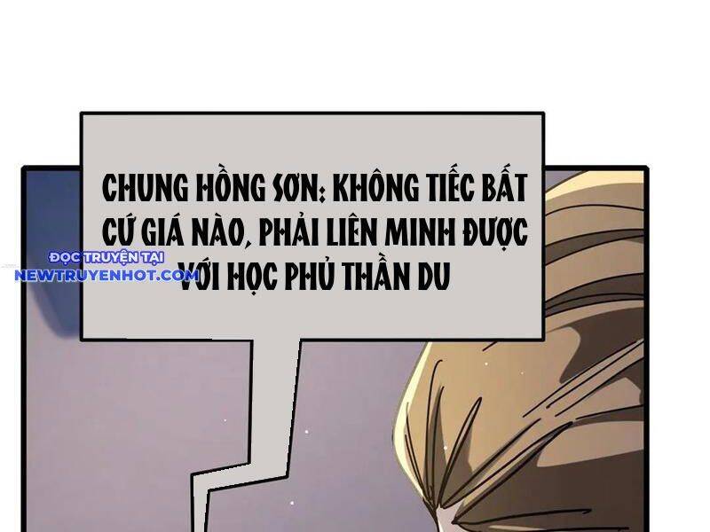 Chapter 53