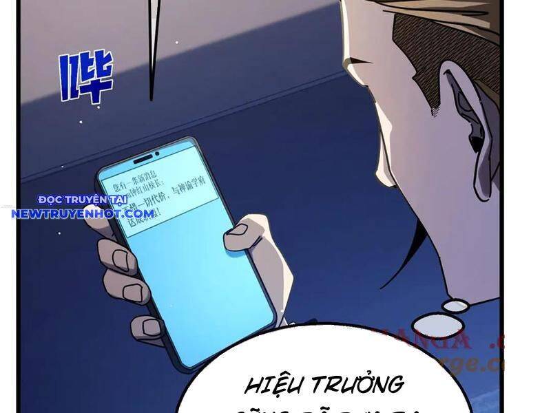 Chapter 53