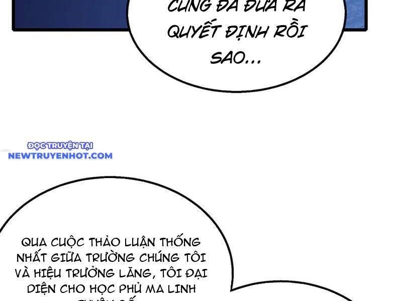 Chapter 53