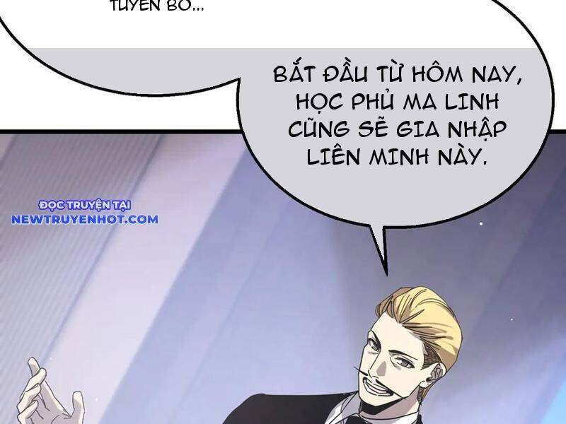Chapter 53