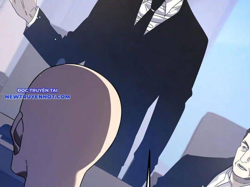 Chapter 53