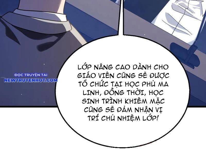 Chapter 53