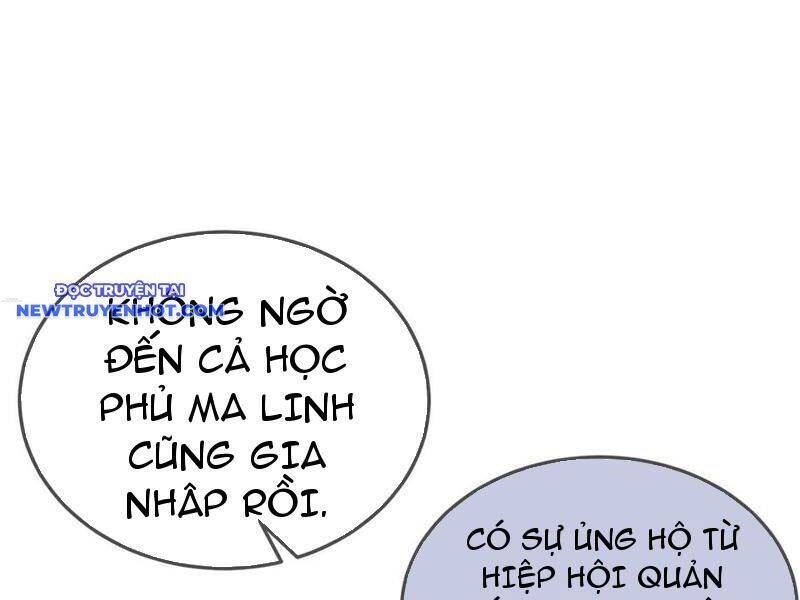 Chapter 53