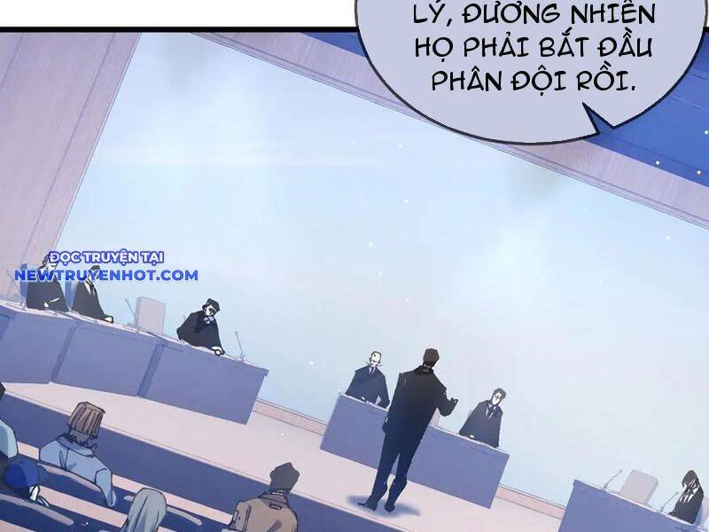 Chapter 53