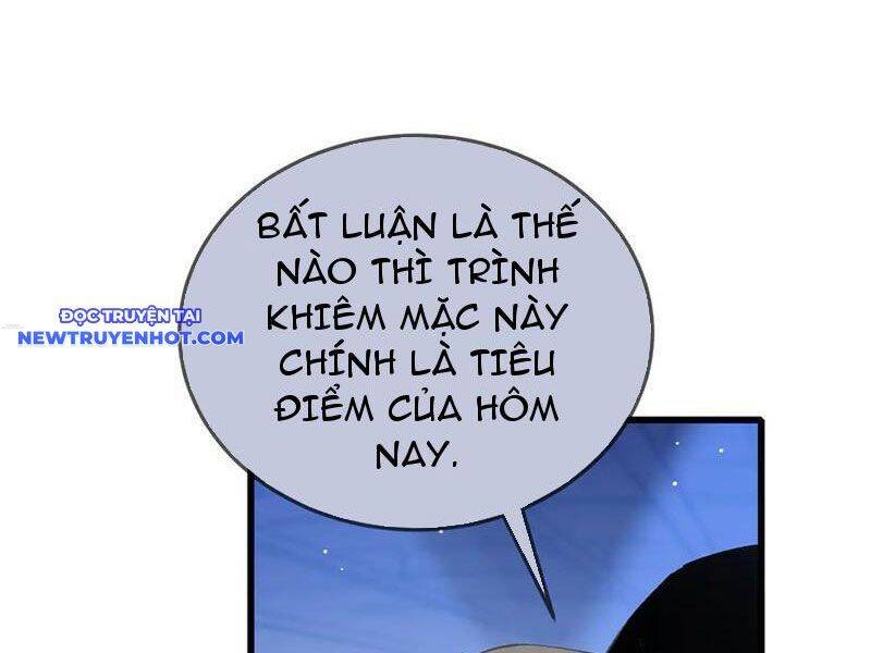Chapter 53