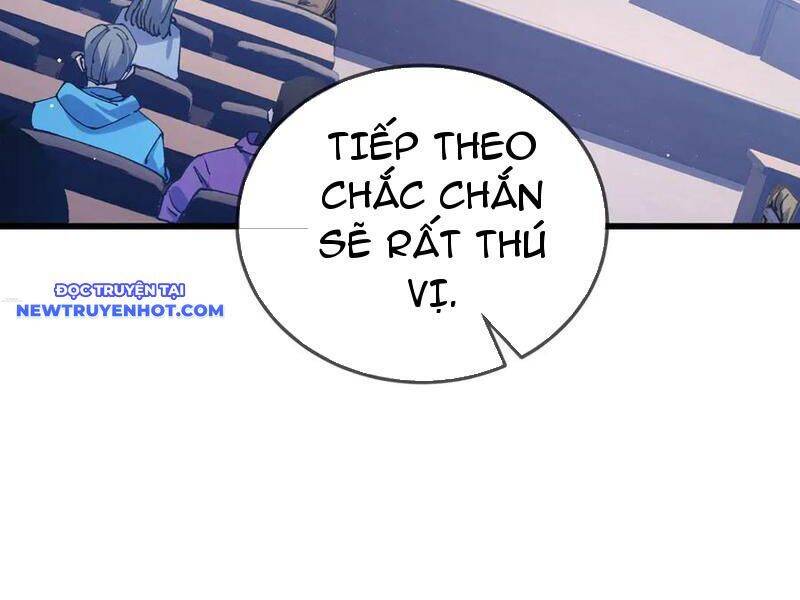Chapter 53