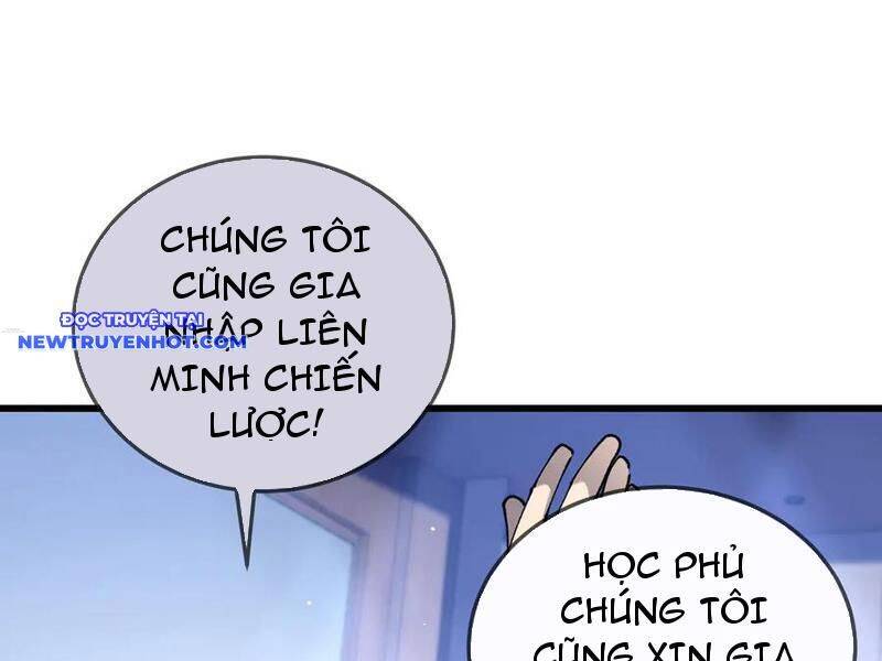 Chapter 53