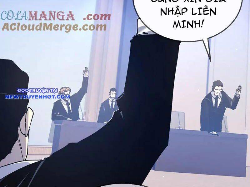 Chapter 53