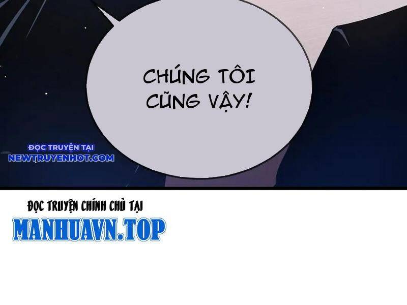 Chapter 53