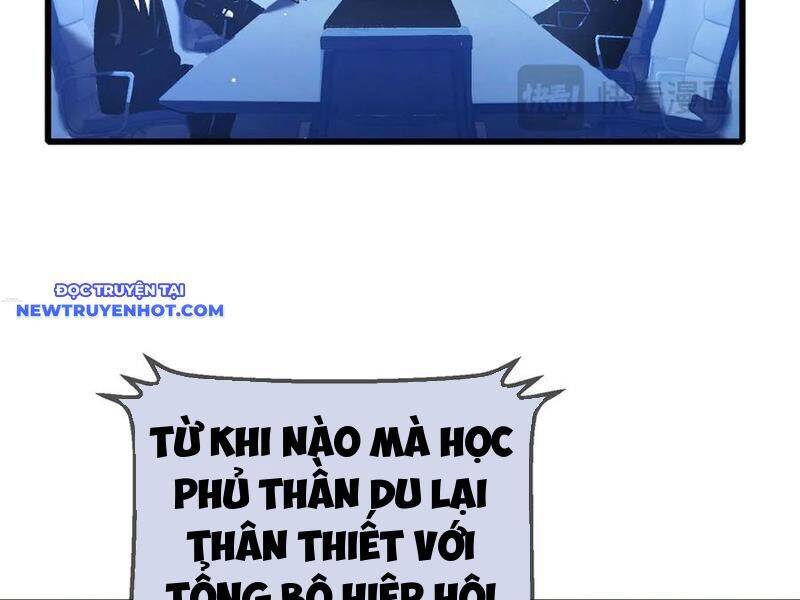 Chapter 53