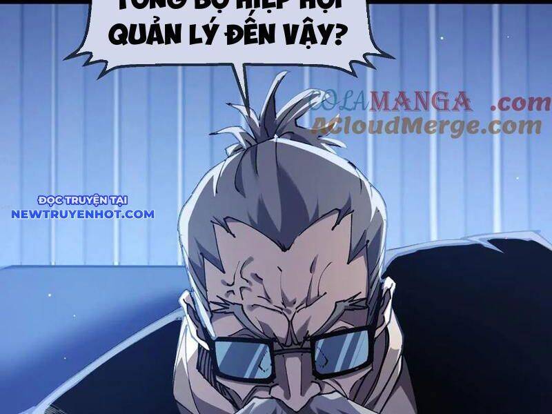 Chapter 53