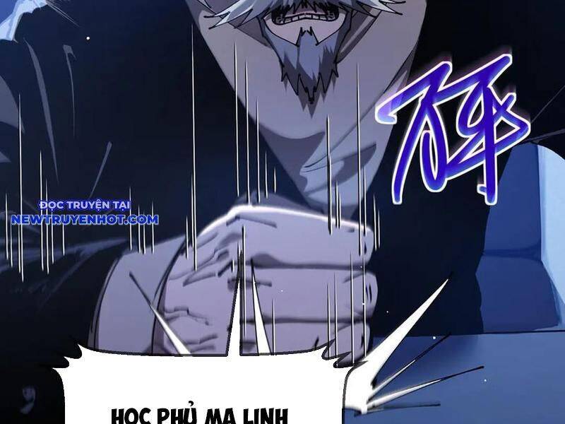 Chapter 53
