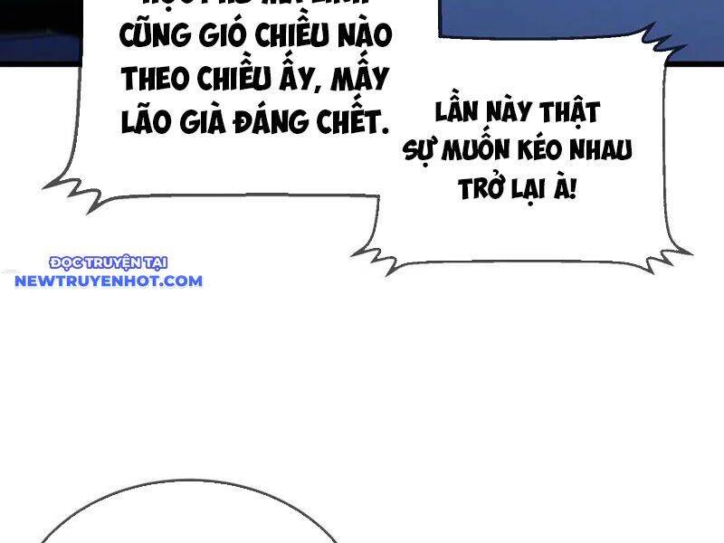 Chapter 53