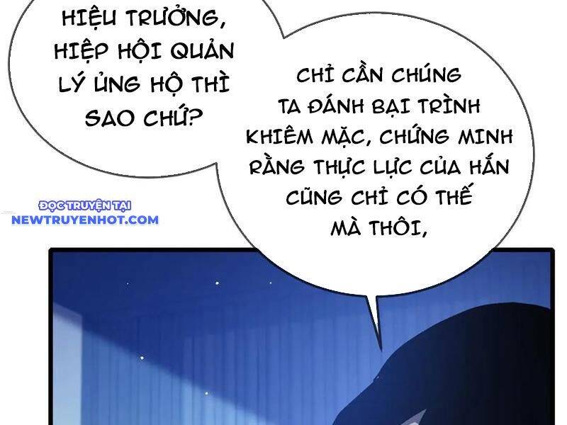 Chapter 53