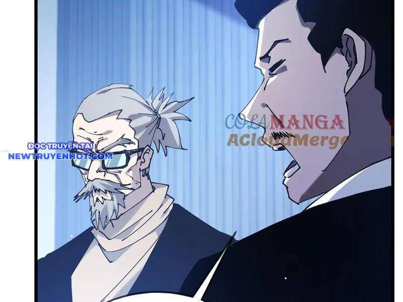Chapter 53