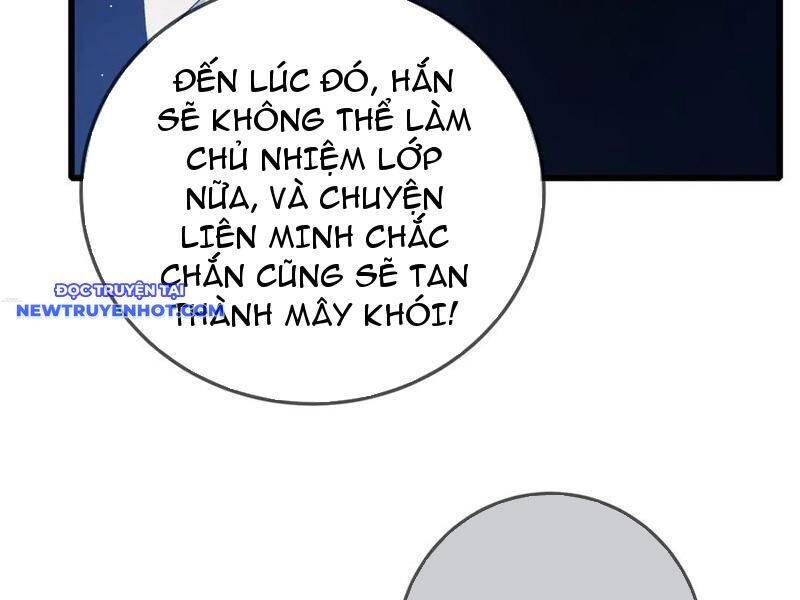 Chapter 53