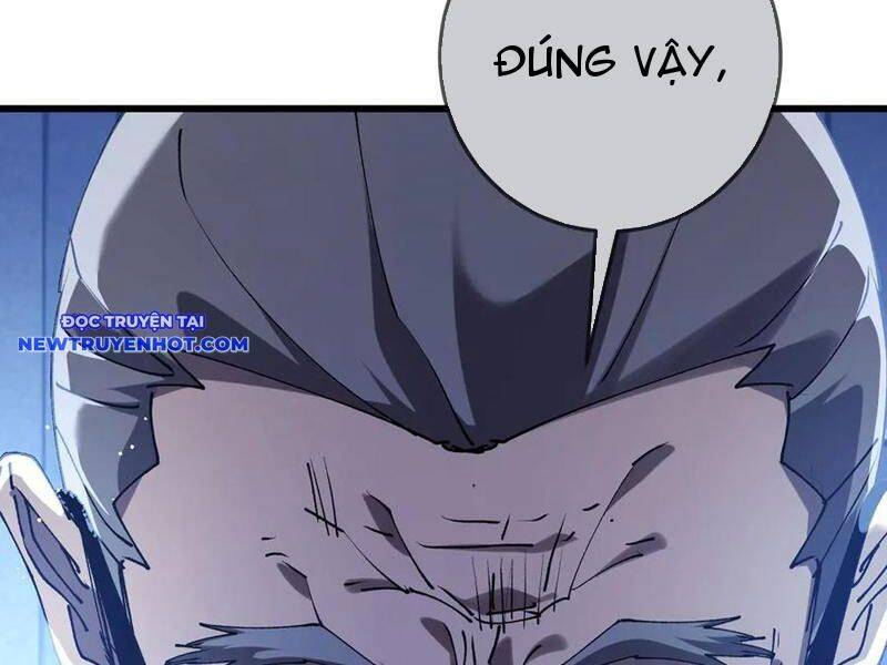 Chapter 53