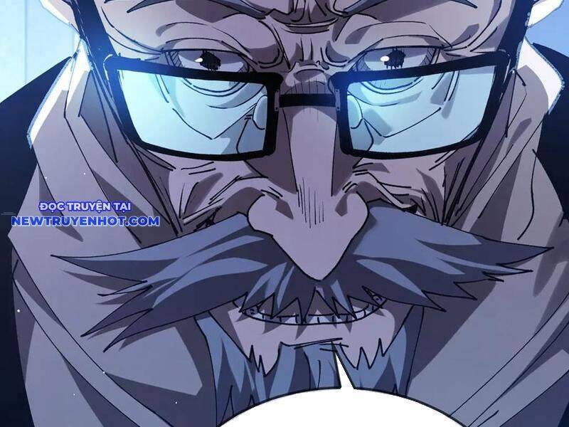Chapter 53