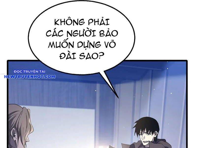 Chapter 53
