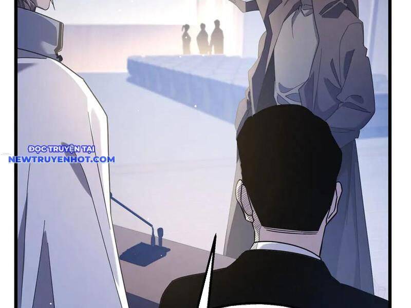 Chapter 53