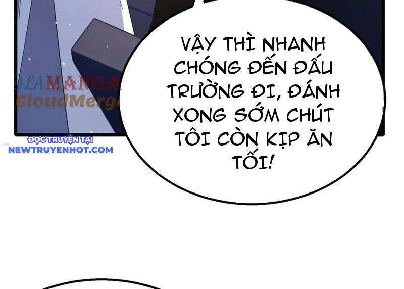 Chapter 53