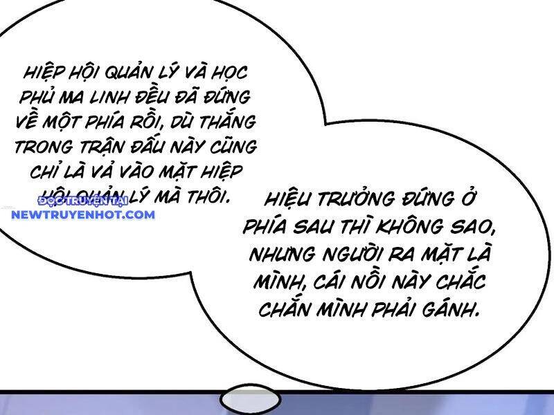 Chapter 53