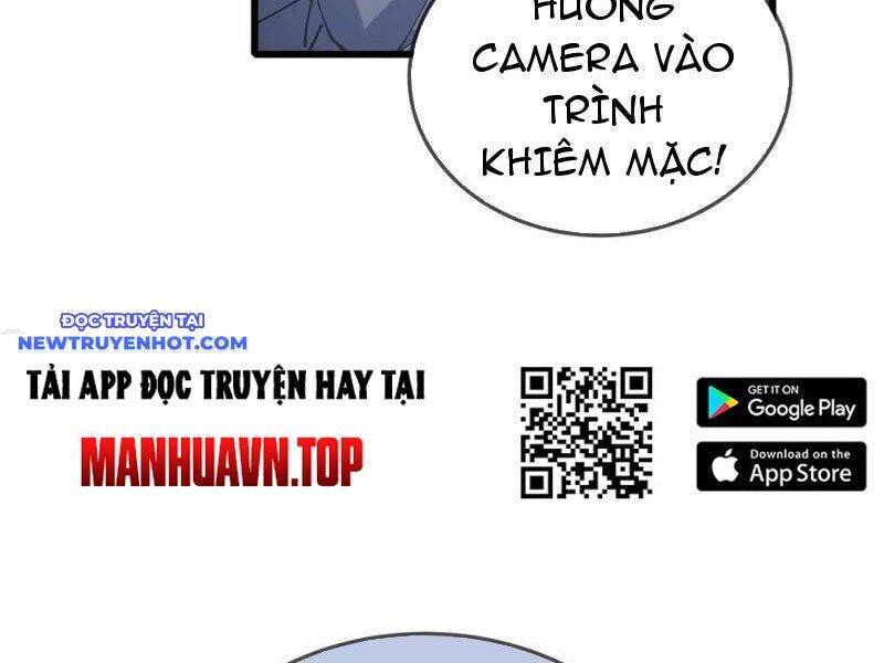 Chapter 53