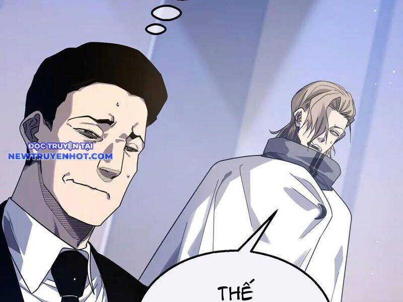 Chapter 53
