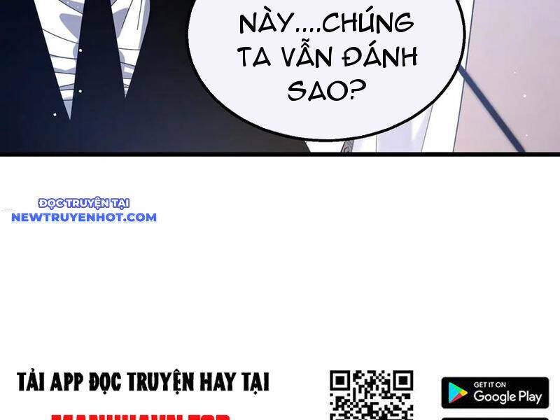 Chapter 53