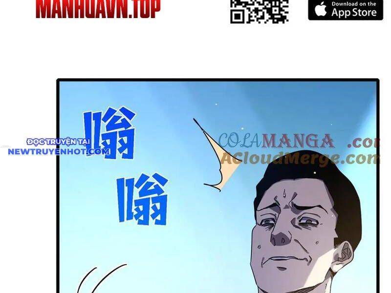 Chapter 53