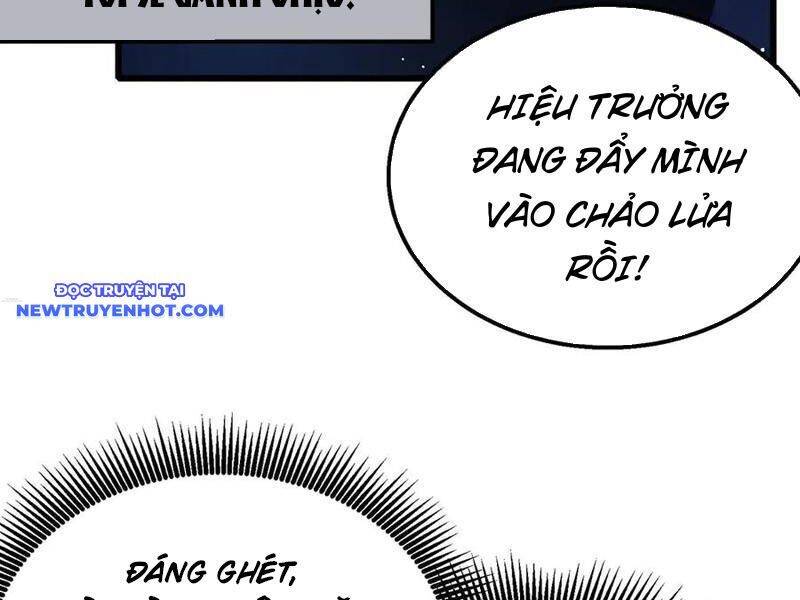 Chapter 53