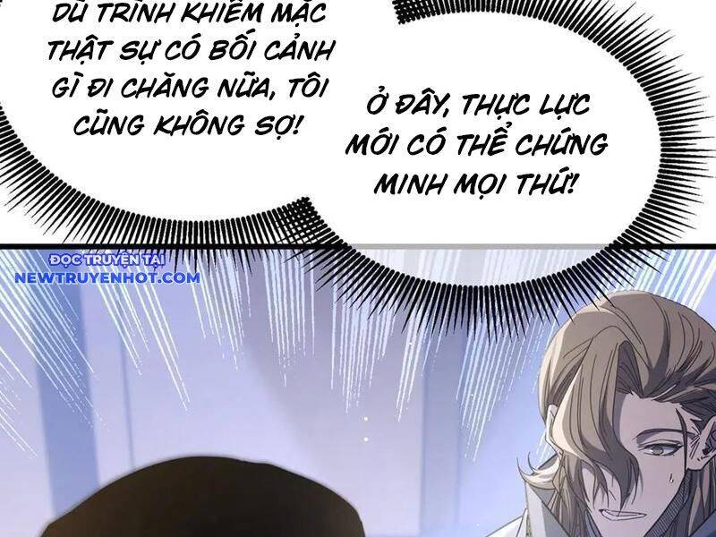 Chapter 53