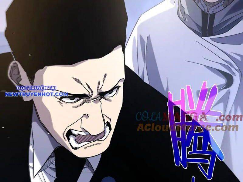 Chapter 53