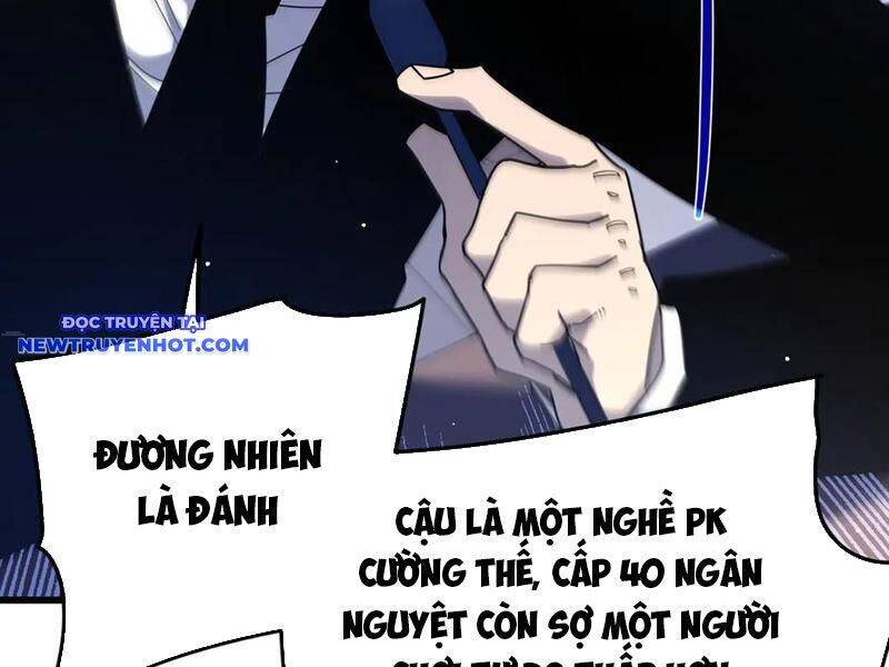 Chapter 53