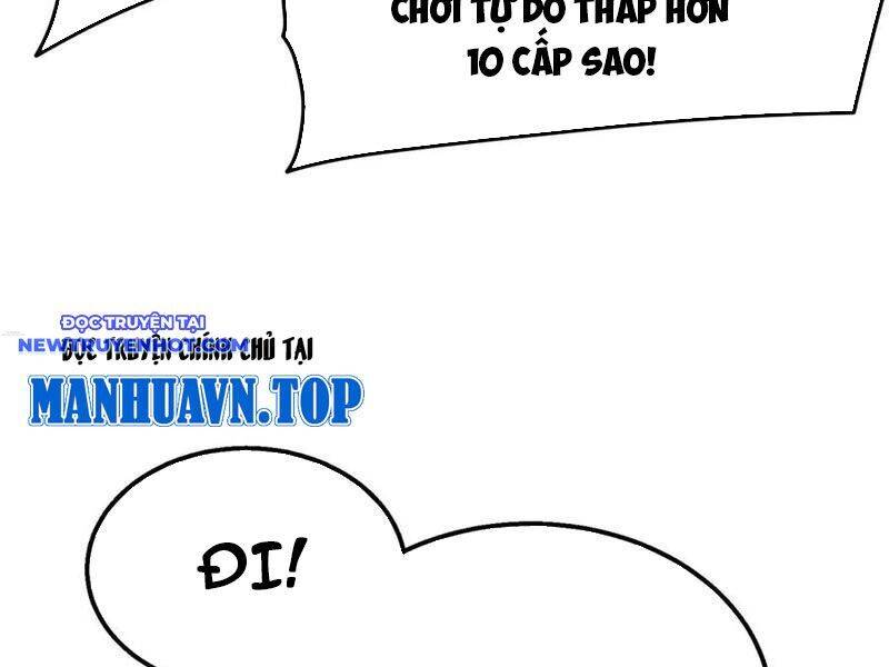 Chapter 53