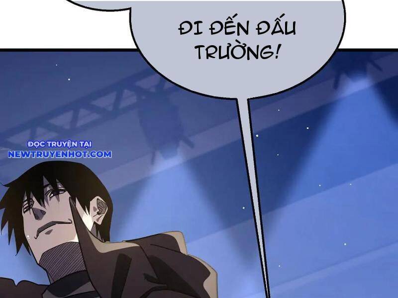 Chapter 53