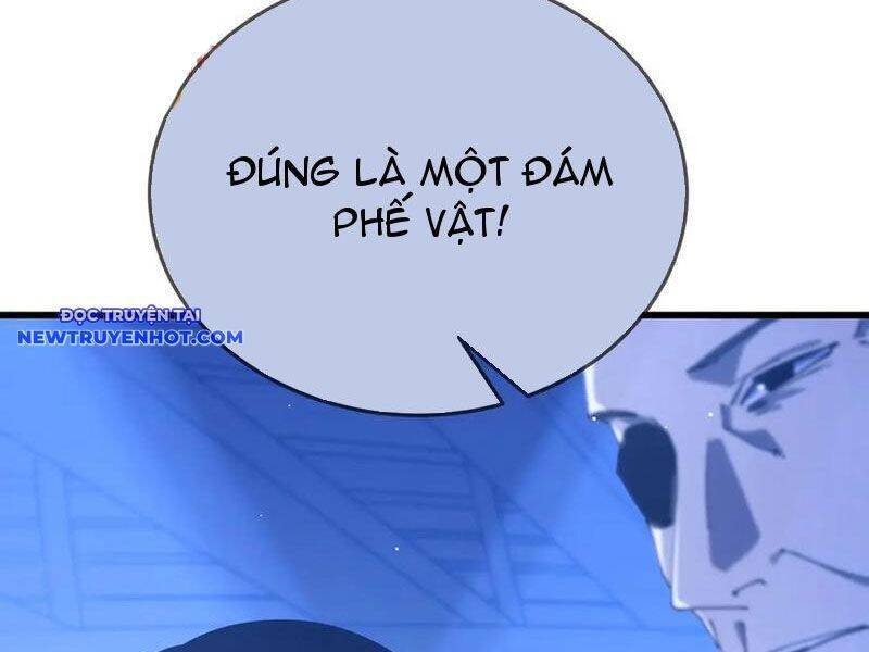 Chapter 53