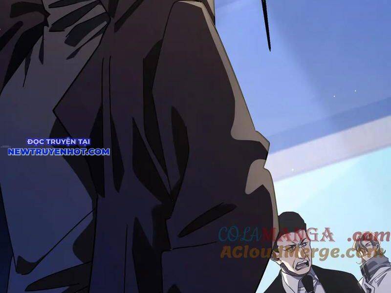 Chapter 53