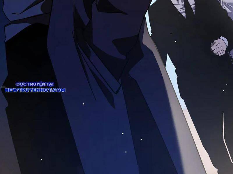 Chapter 53