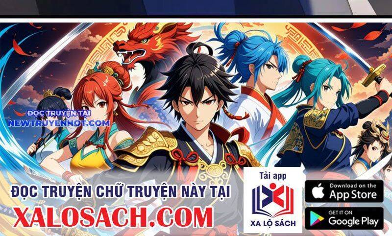 Chapter 53