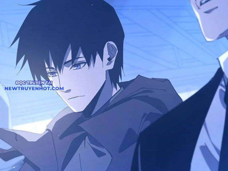 Chapter 53