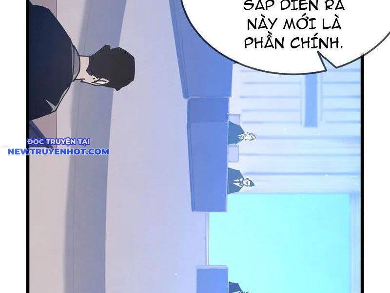 Chapter 53