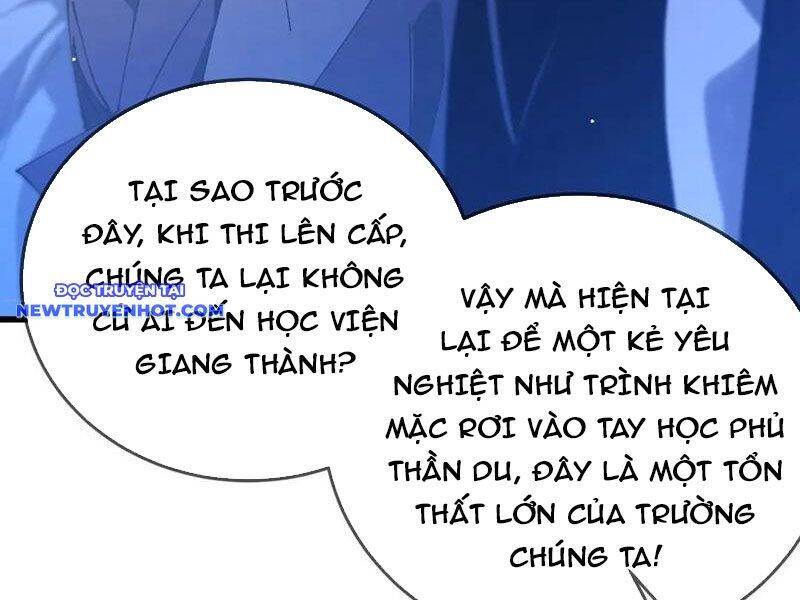 Chapter 53