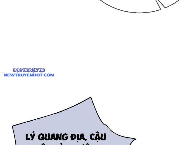 Chapter 53
